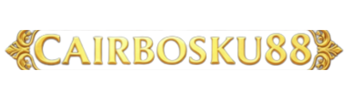 https://cairbosku88.online/